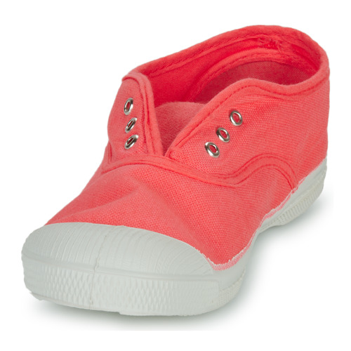 Bensimon - ELLY ENFANT - Rose