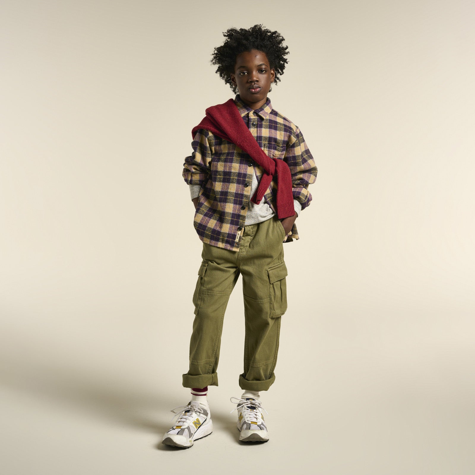 Jeans Pazy32 Jeep