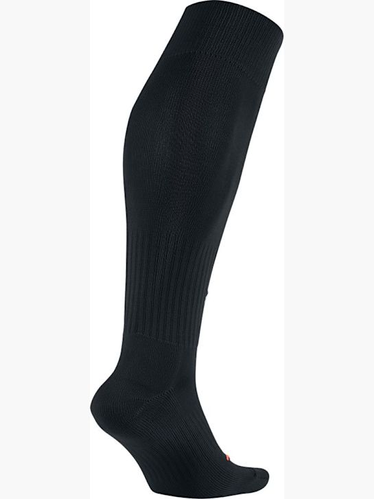 Nike Socken Schwarz