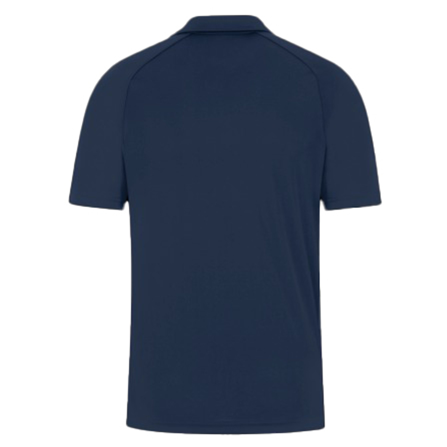 Nike Training Polo Heren