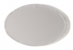 LORATADIN Sandoz Tabletten 10 mg, 42 Stück