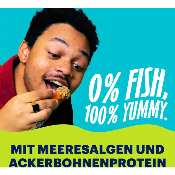 TU-NAH Aufstrich Olive