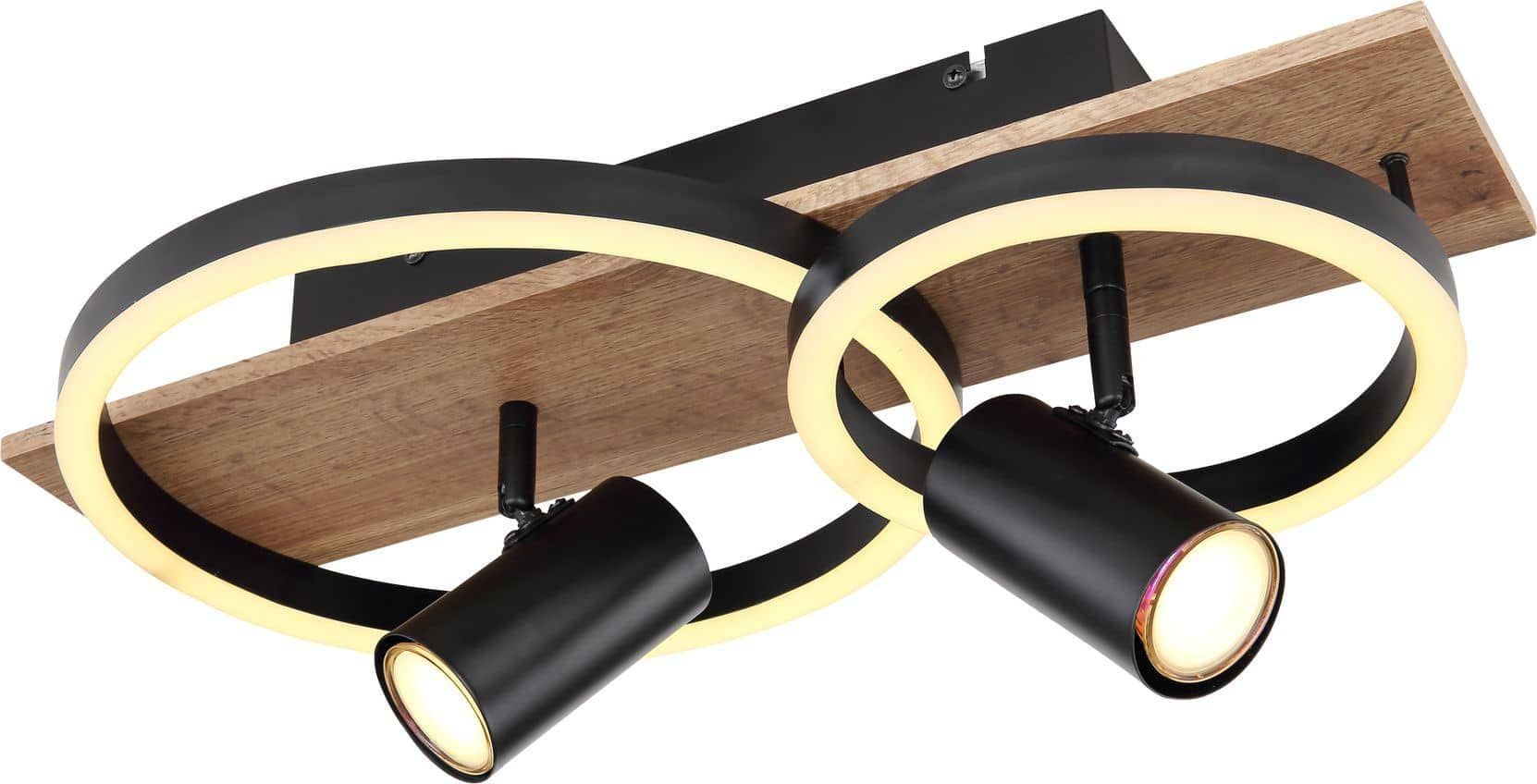 LED-Deckenleuchte 000875269601