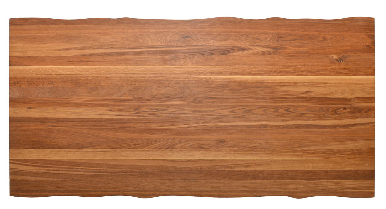 Valdera Tischplatte 160x90 MEMORY