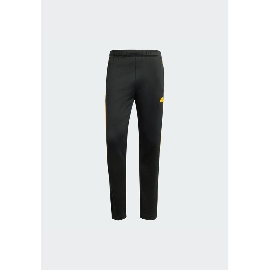 Adidas Pantalon de survêtement Tiro Cut 3 bandes