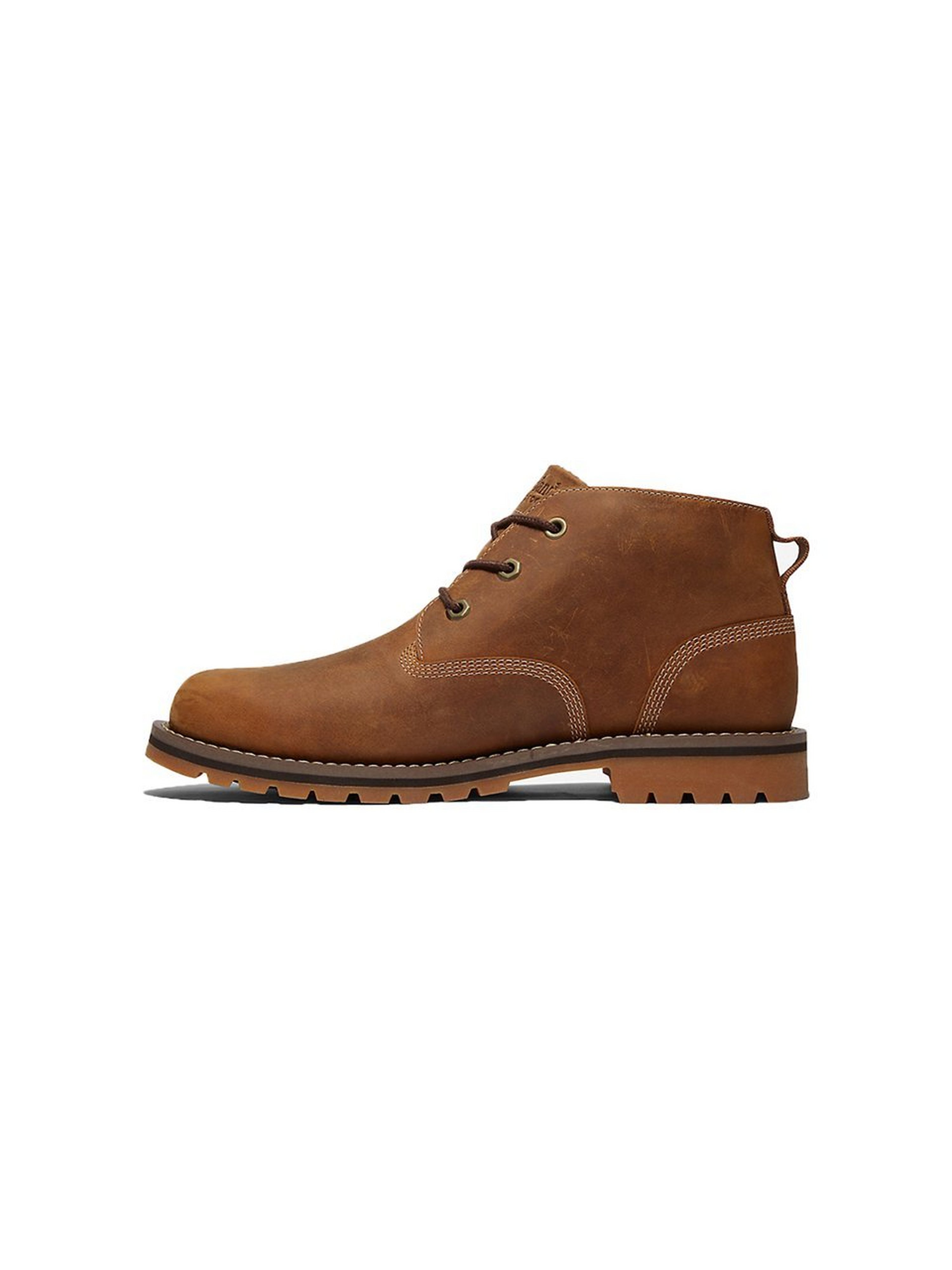 Stiefelette Larchmont II Chukka