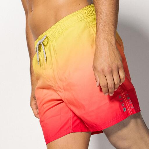 Maiô Rip Curl