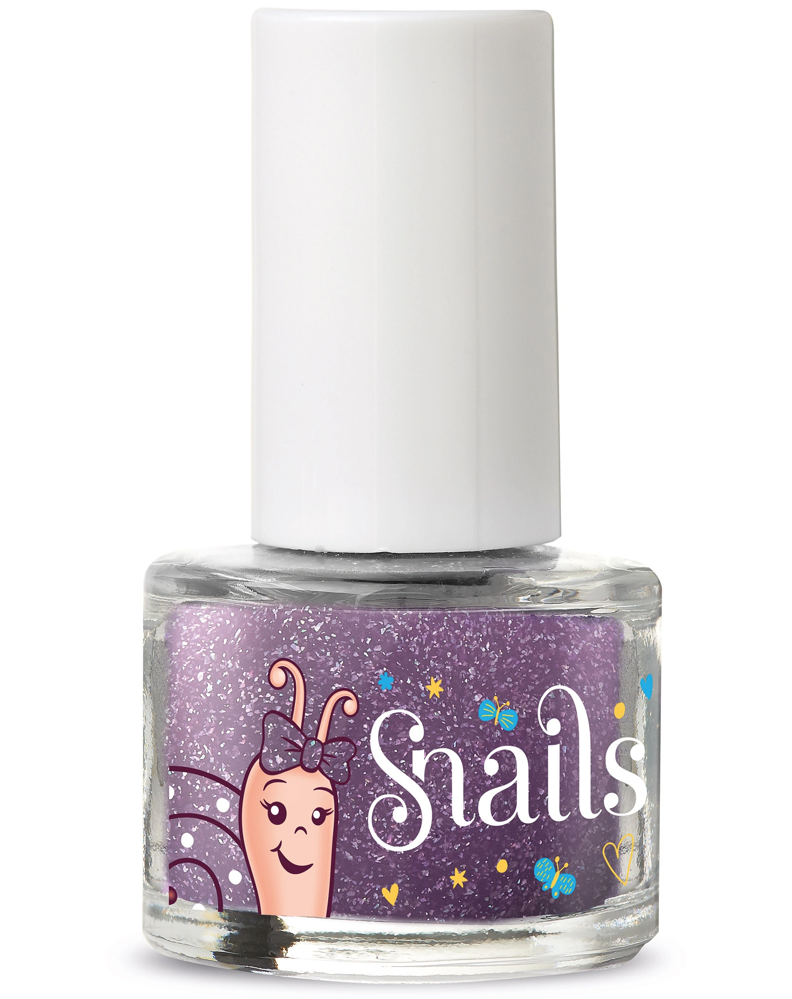 Nagellack-Set MINI (7x7ml)