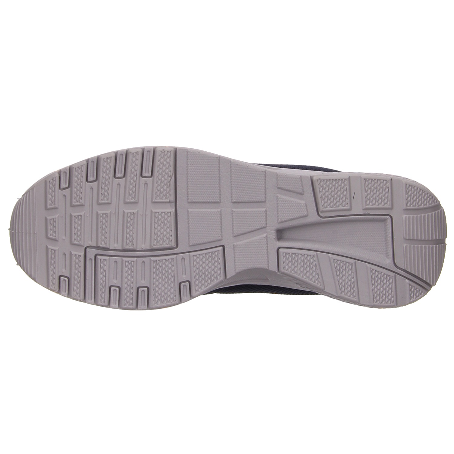 Lico Slipper blau blau