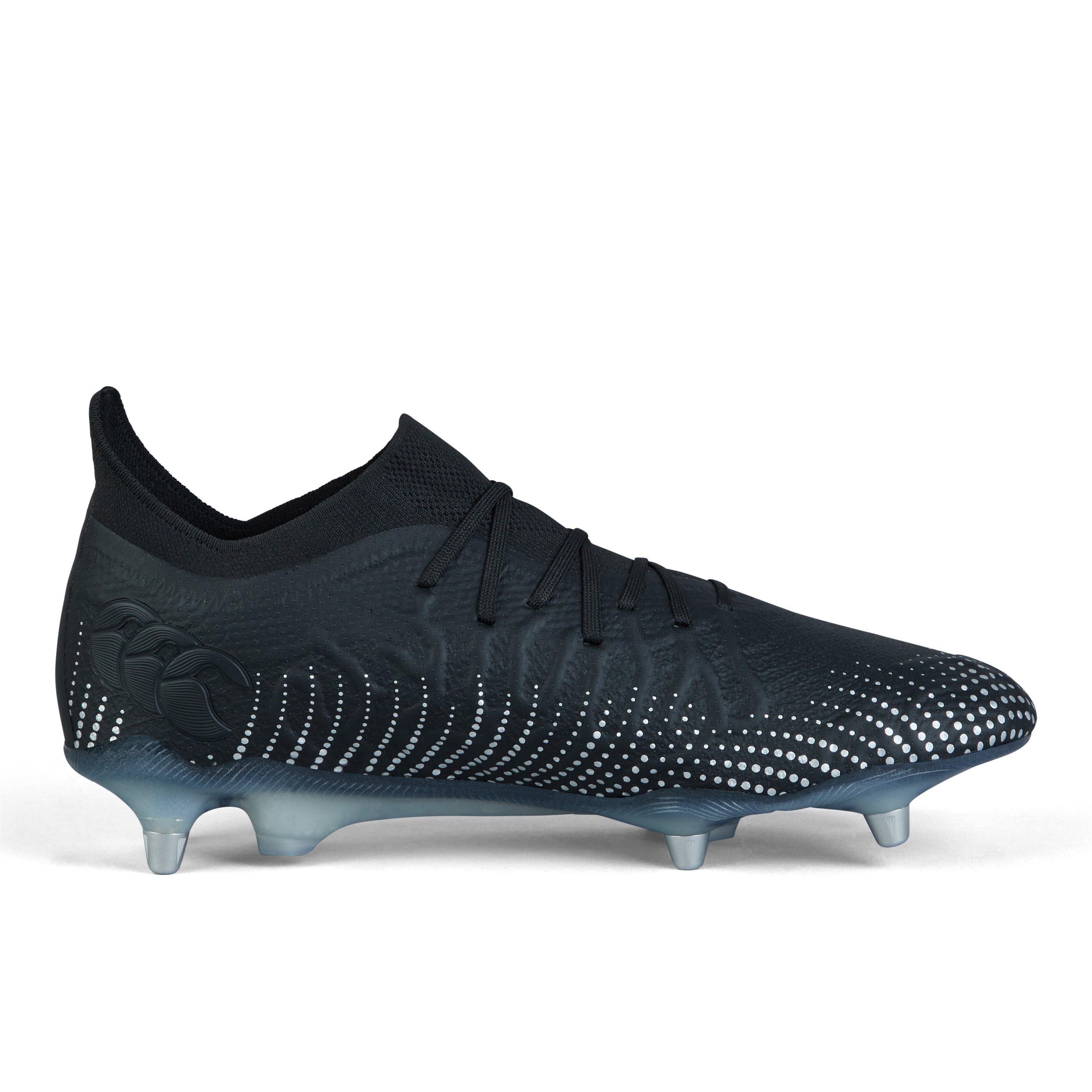 Canterbury Speed Infinite Elite Soft Ground Rugby Boots