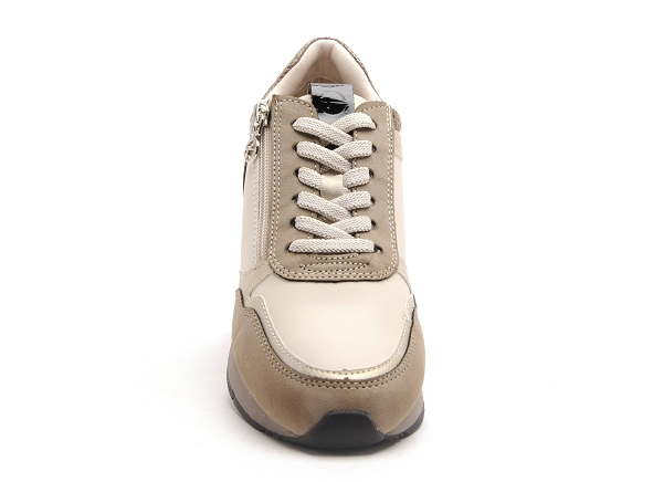 Tamaris basses femme 23603 29 beige