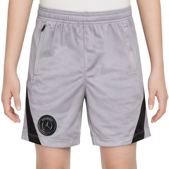 Nike Paris Saint-Germain Strike Short Kids