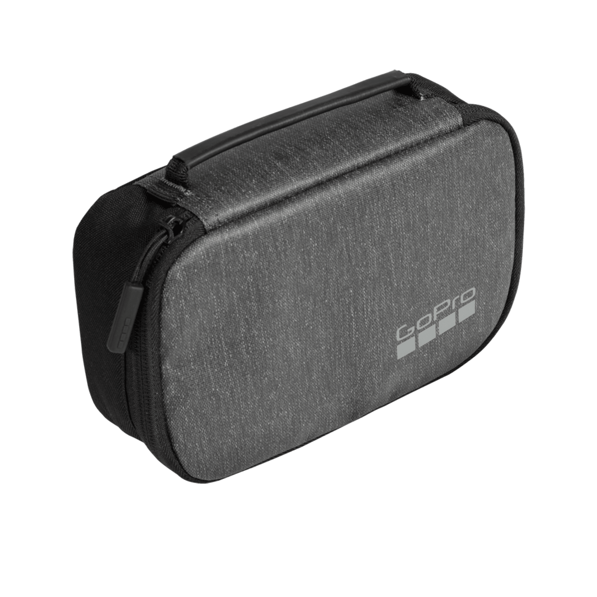 Casey LITE – Leichtes Kamera-Case