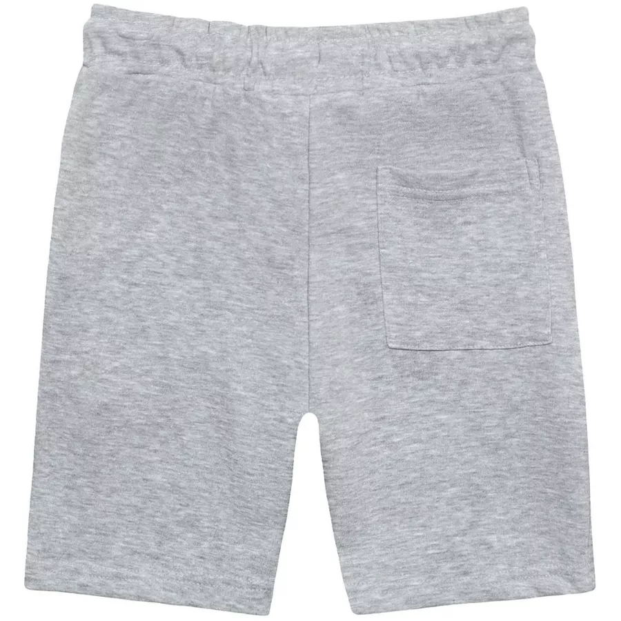 MINOTI Shorts Grau