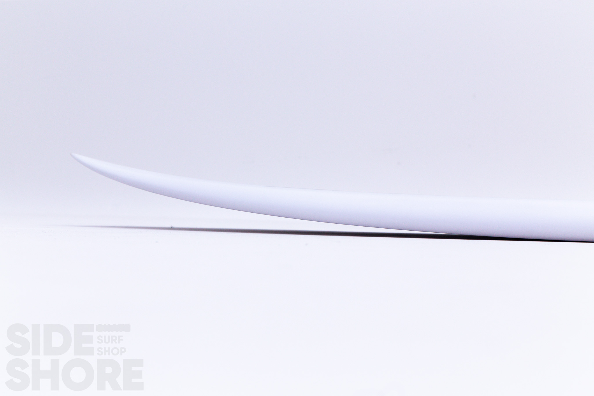 Rusty Surfboards The Blade - 6'0