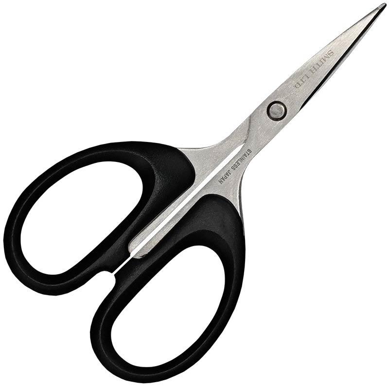 Ciseau Smith Fishing Scissors M