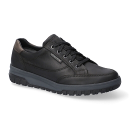 paco  GRIZZLY 100/152  BLACK
