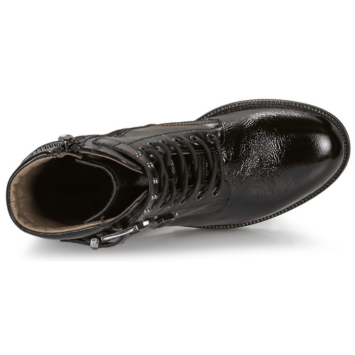 NeroGiardini - CONCOMBRO - Noir