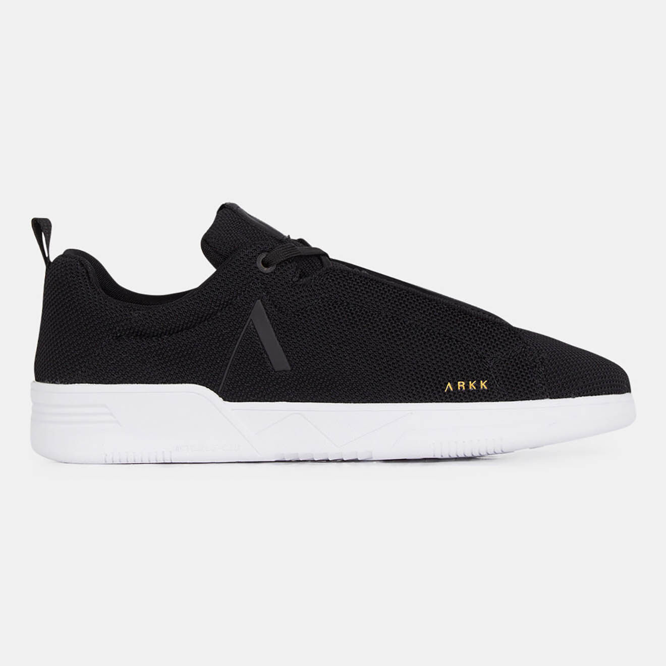 Arkk Copenhagen Baskets Basse Textile Future Gr noires