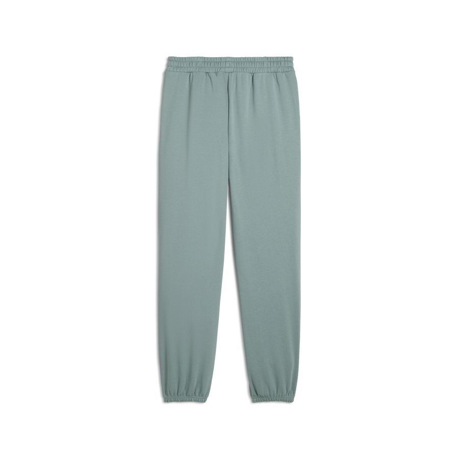 Puma Essentials Elevated Jogginghose
