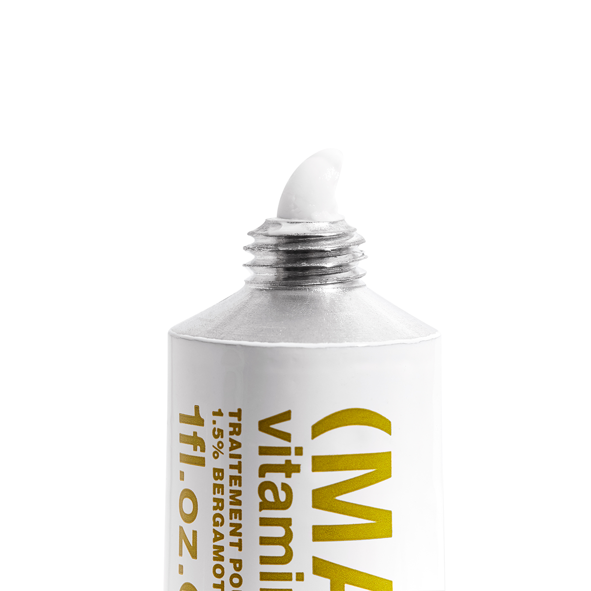 Vitamin B5 Hand Treatment Bergamot 30ml
