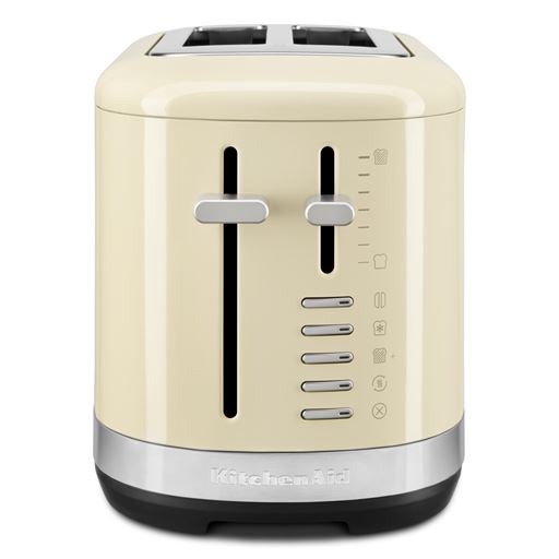 KitchenAid Brødrister
