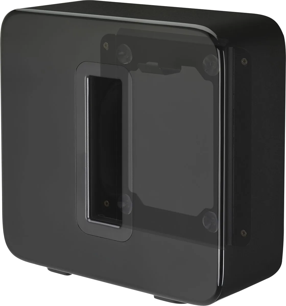 Mountson MS71 Supports pour enceintes