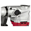 Borhammer 230 V 1600 W 9 J