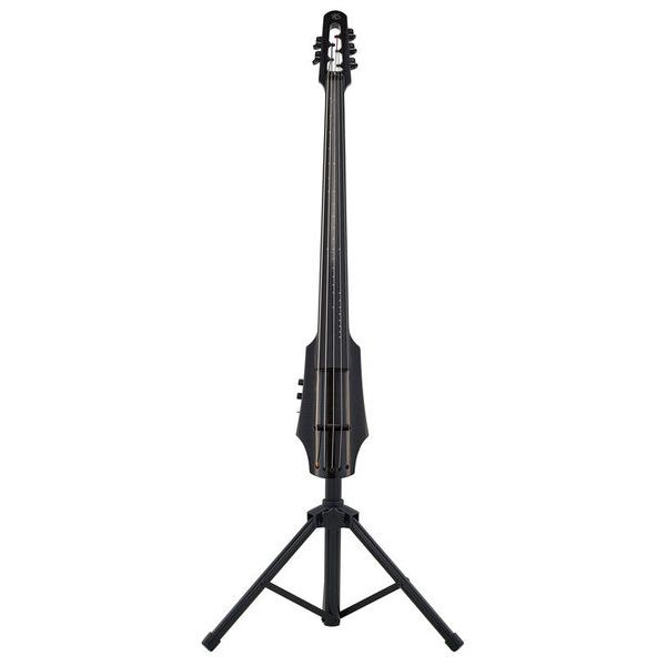 NS Design WAV5c Cello Black Gloss Low F