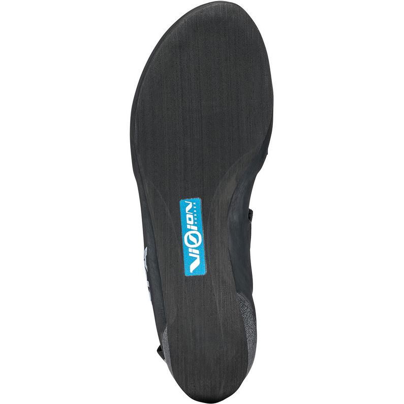 Scarpa Herren Reflex V Kletterschuhe