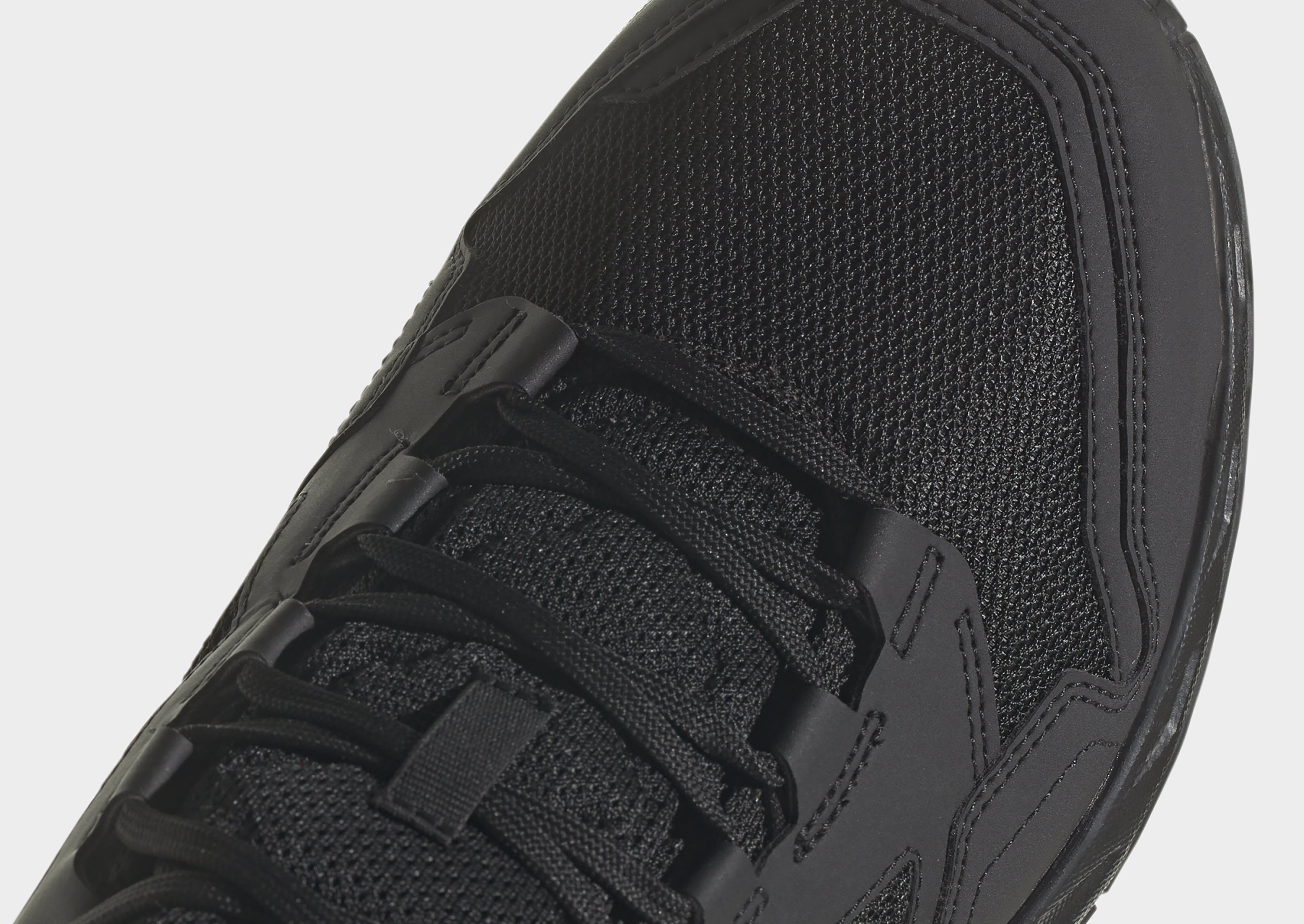 adidas Terrex Chaussure de trail running Tracerocker 2.0 GORE-TEX