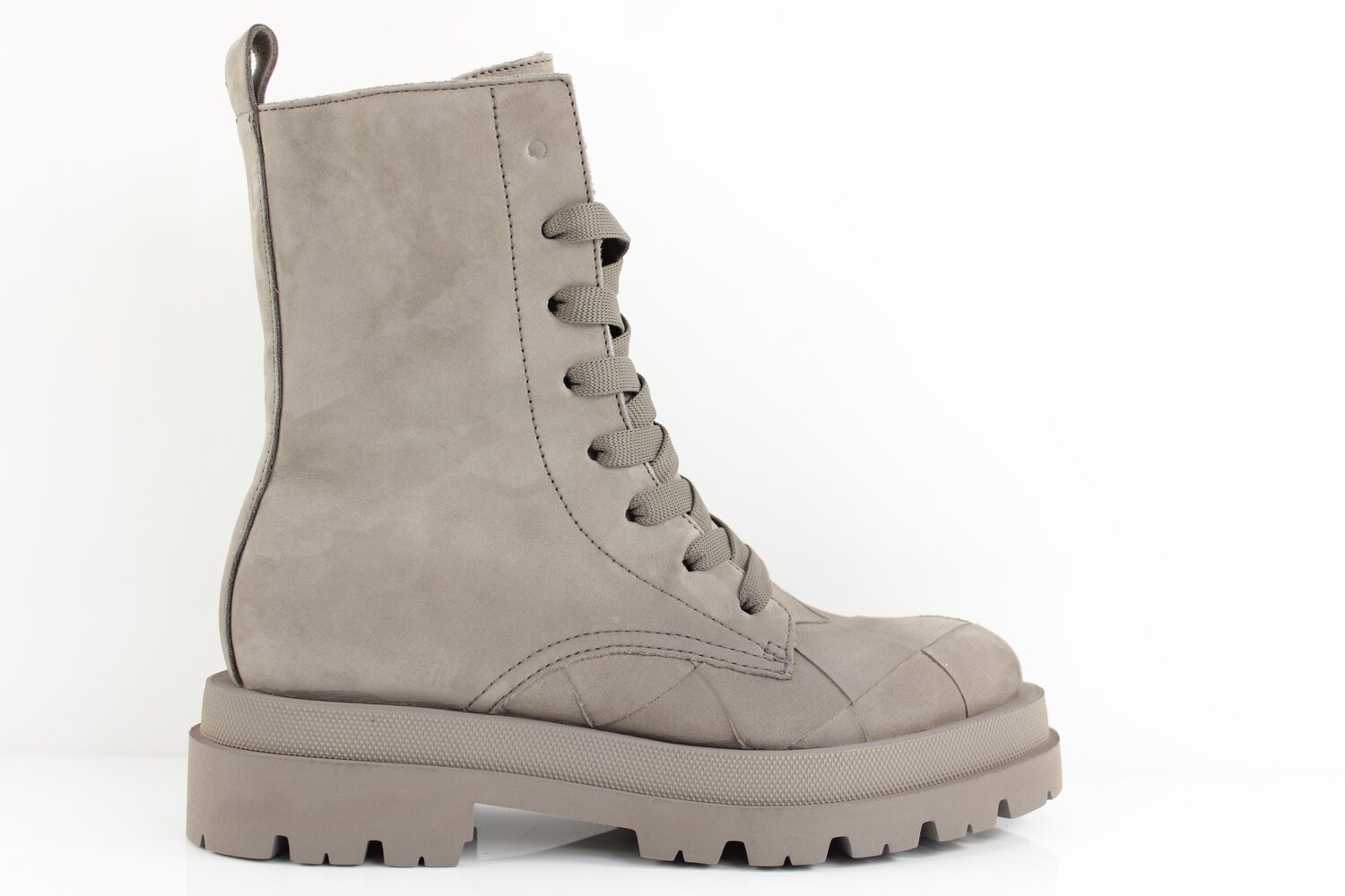 Kennel&Schmenger Stiefeletten