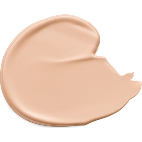 Concealer 005 Light Natural