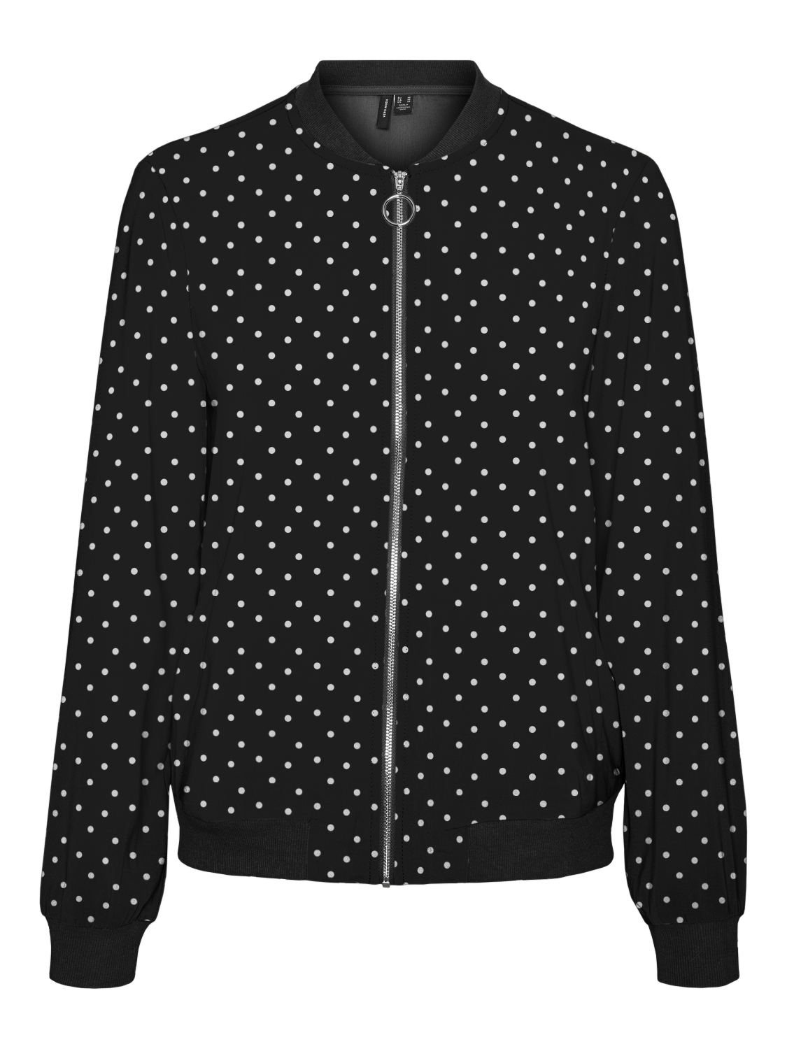 VMCOCO Bomberjack
