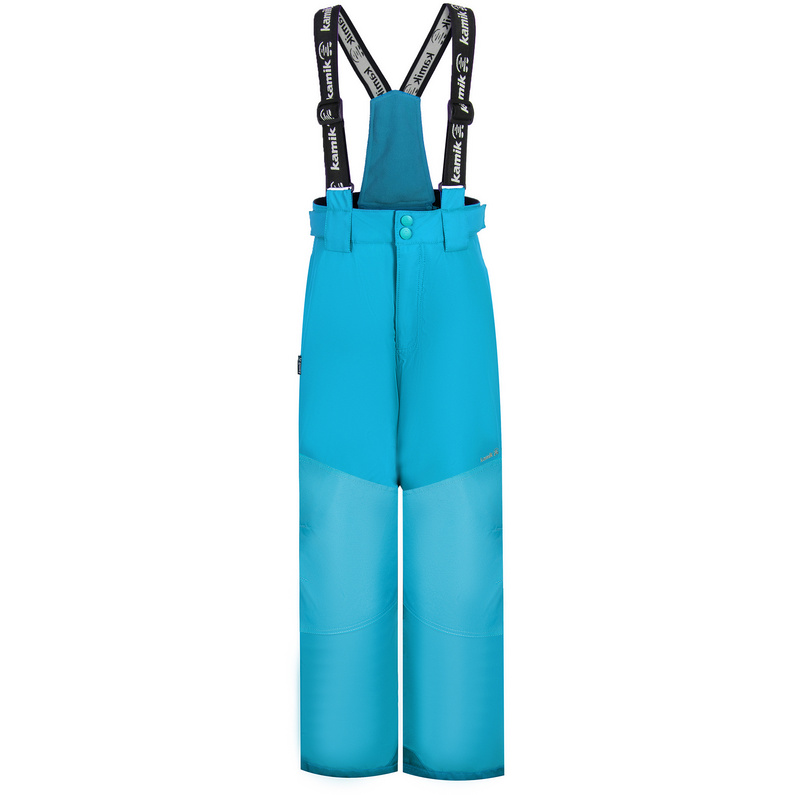 Kamik Kinder Bella Hose