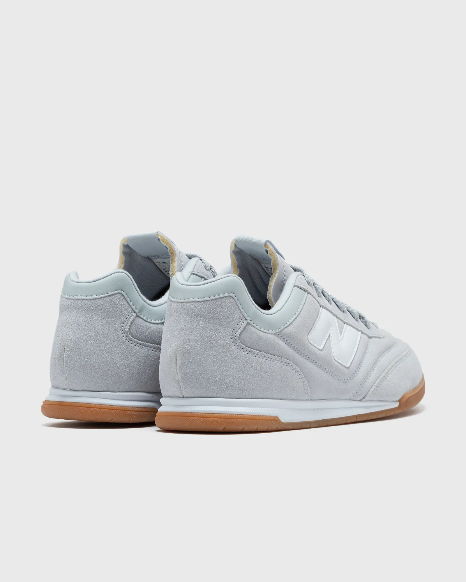 New Balance RC42 ENERGY 24.3