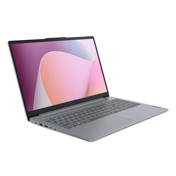 Lenovo IdeaPad Slim 3 15ABR8-615 15.6
