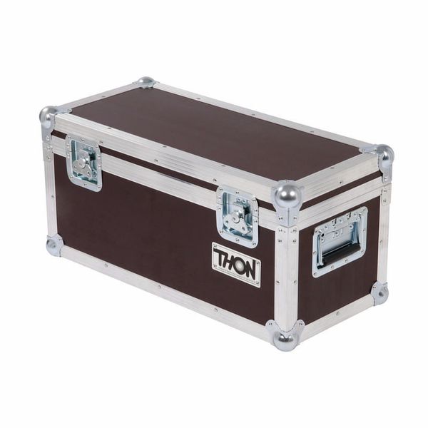 Thon Multi Flat Par Case 24x25