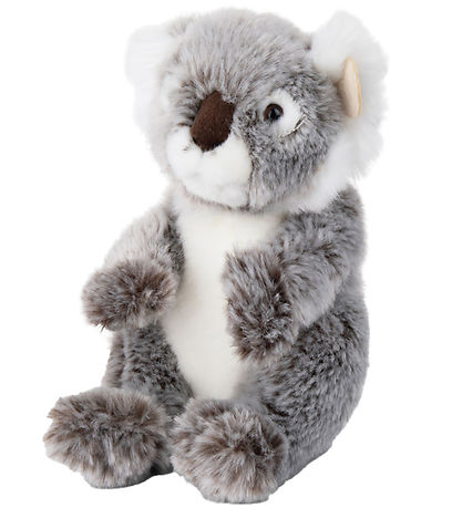 Bon Ton Toys Kuscheltier - 15 cm - WWF - Koala