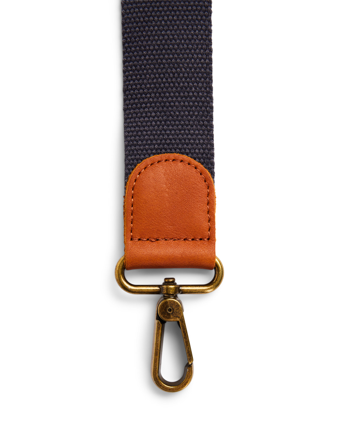 Okavanga Duffel bag 65L 590/Faded Navy
