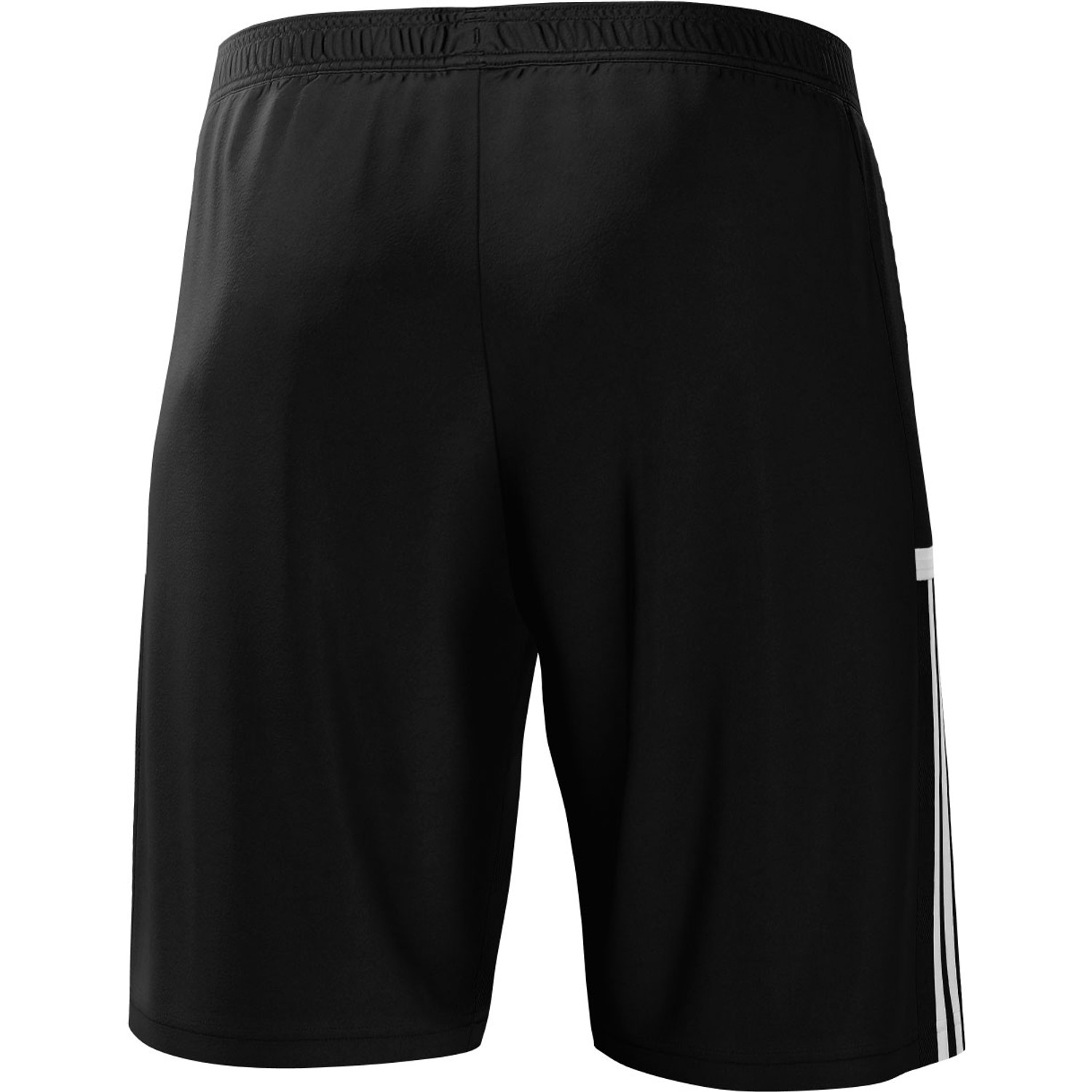 adidas Valto T19 Knitted Short Kids