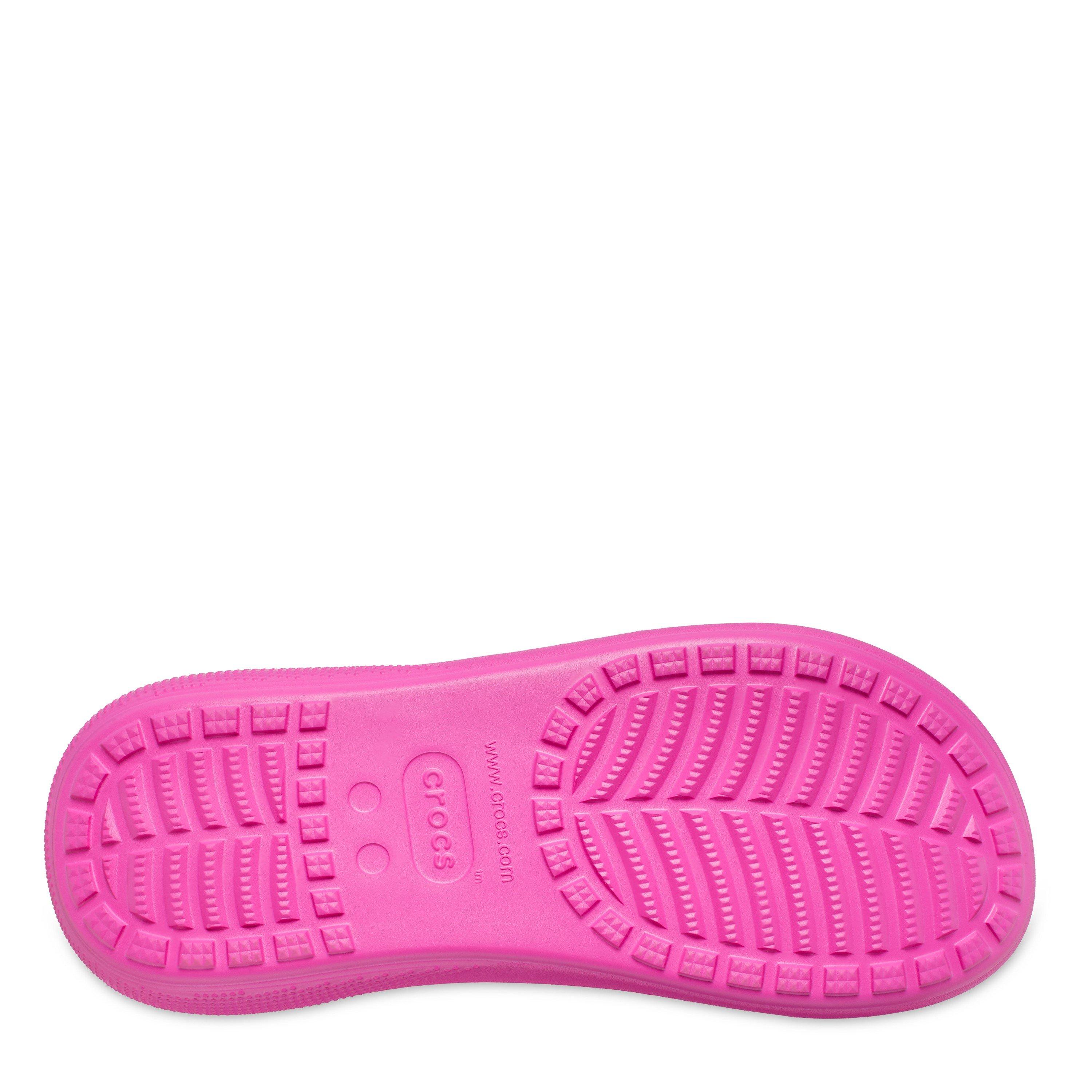 Crocs Crocs Crush Sandal 99