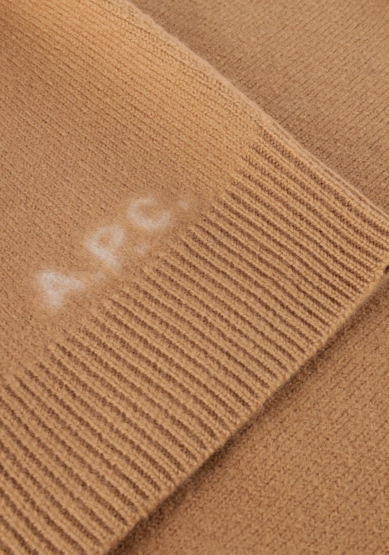 camel apc trui pull esther