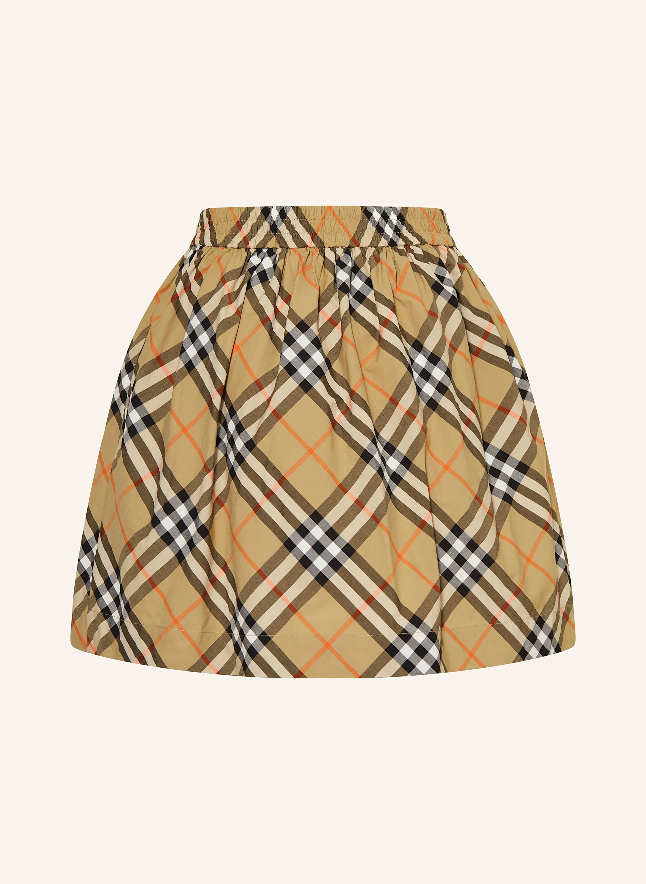 BURBERRY Rock