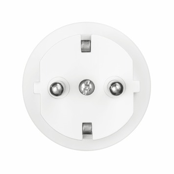 KlikAanKlikUit Stopcontact Schakelaar ACC-2300