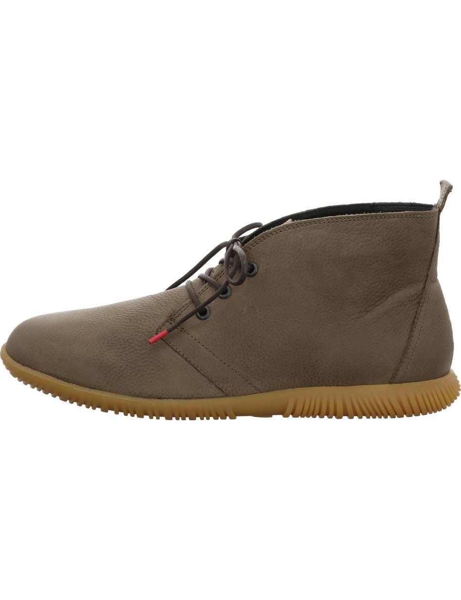 Ankle Boot HAUKI HERREN