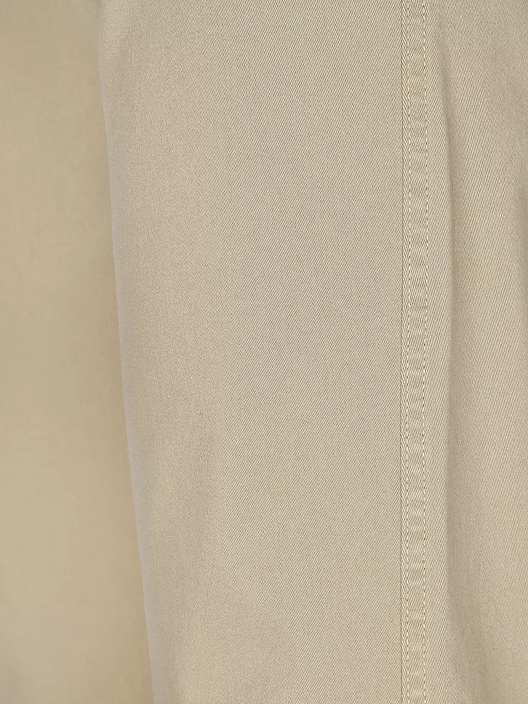 BUTCHER OF BLUE Chino Slim Fit MARVIN  beige