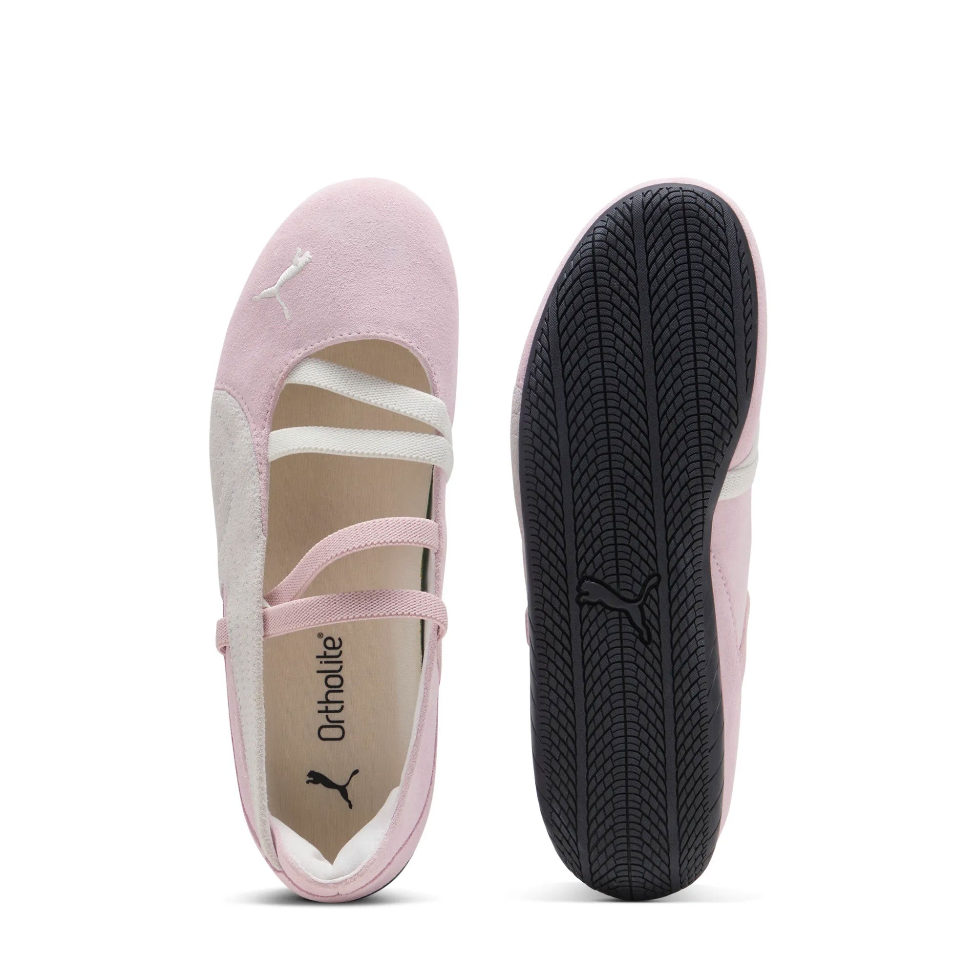 Puma<br>Speedcat Ballet SD Wns