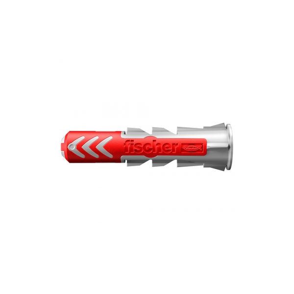 Fischer Bucha Duopower 10X50 Caixa 50 Ud.
