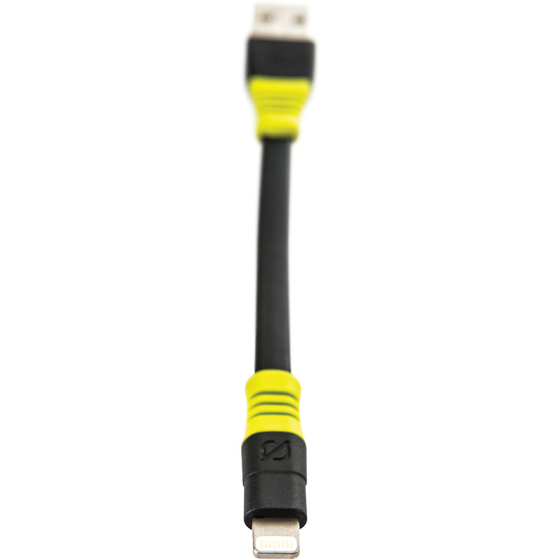 Goal Zero Lightning Adventure Kabel